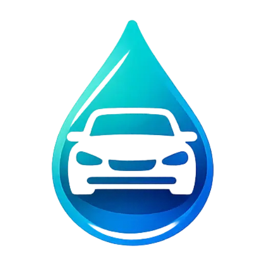 Lavage auto à domicile Évecquemont